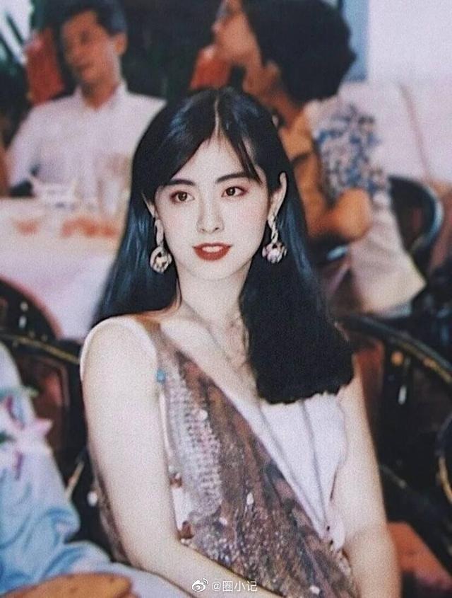 "Ngọc nữ đẹp khuynh đảo ch&acirc;u &Aacute;" nay mặt mũi biến dạng kh&ocirc;ng nhận ra, mở tiệm trị liệu massage gom bạc lẻ- Ảnh 4.