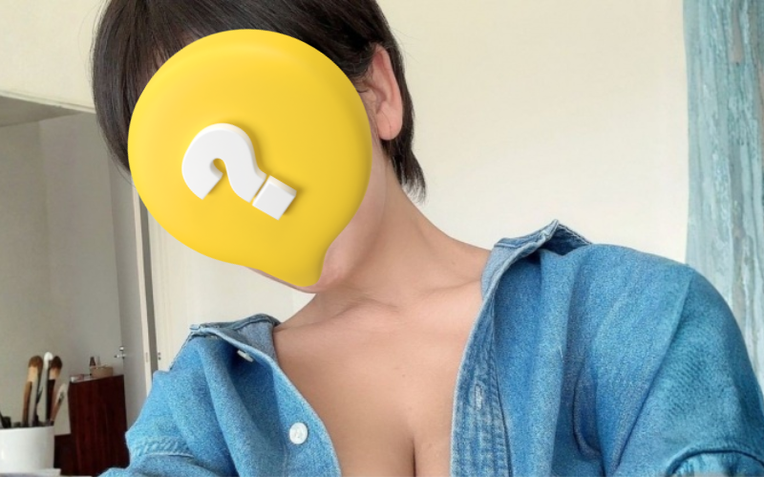 Người mẫu 27 tuổi tử vong v&igrave; ung thư hiếm gặp: BS n&oacute;i ngay cả khi chưa đến 30 cũng cần ch&uacute; &yacute; ph&ograve;ng tr&aacute;nh ung thư kiểu n&agrave;y