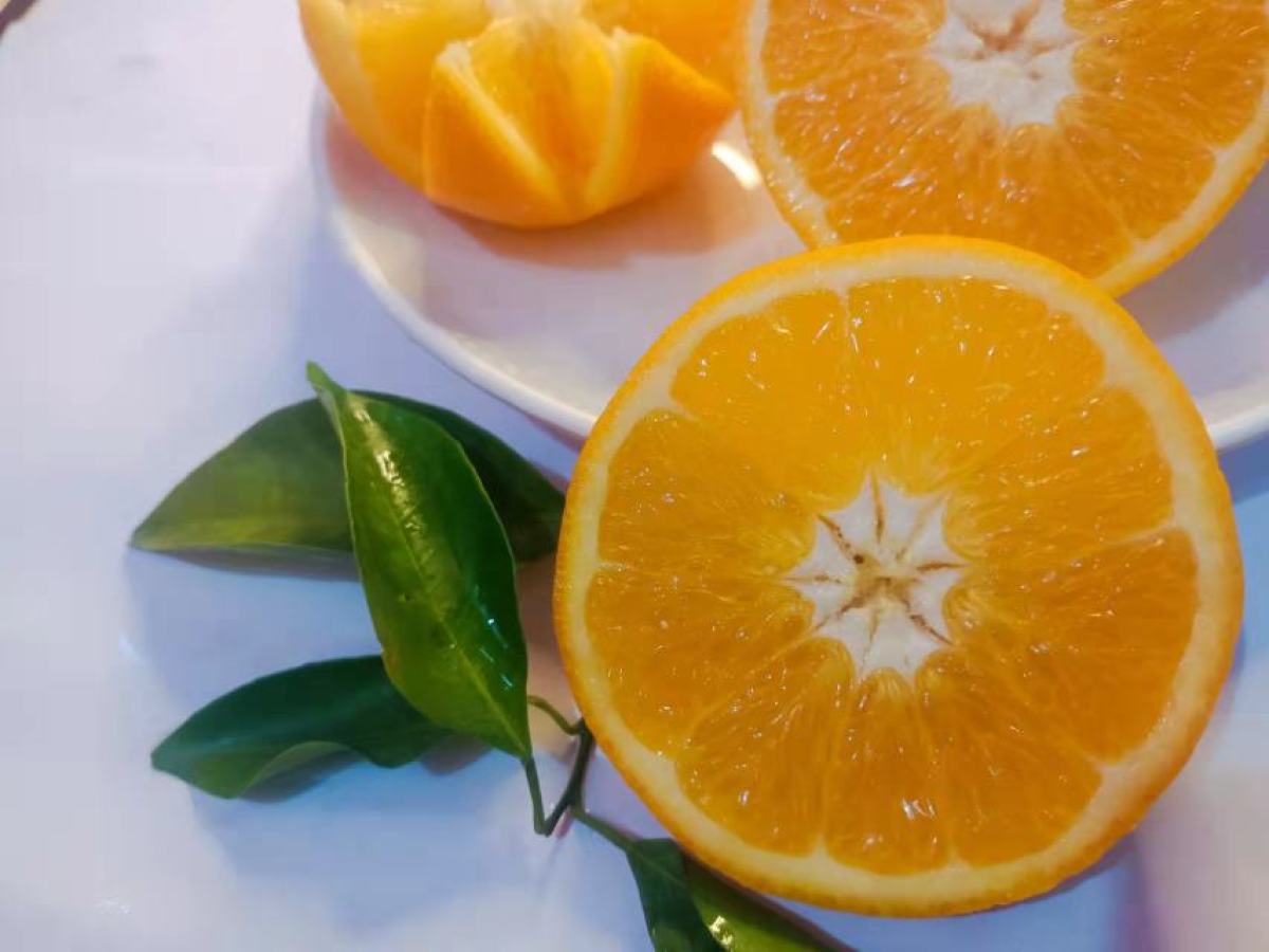 H&oacute;a ra v&igrave; t&ocirc;i hay ăn 3 m&oacute;n n&agrave;y m&agrave; da lu&ocirc;n hồng h&agrave;o, kh&iacute; huyết lưu th&ocirc;ng tốt v&agrave; tay ch&acirc;n kh&ocirc;ng bao giờ bị lạnh- Ảnh 7.