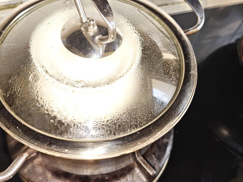 H&oacute;a ra v&igrave; t&ocirc;i hay ăn 3 m&oacute;n n&agrave;y m&agrave; da lu&ocirc;n hồng h&agrave;o, kh&iacute; huyết lưu th&ocirc;ng tốt v&agrave; tay ch&acirc;n kh&ocirc;ng bao giờ bị lạnh- Ảnh 4.