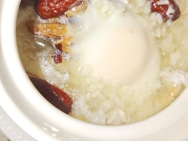 H&oacute;a ra v&igrave; t&ocirc;i hay ăn 3 m&oacute;n n&agrave;y m&agrave; da lu&ocirc;n hồng h&agrave;o, kh&iacute; huyết lưu th&ocirc;ng tốt v&agrave; tay ch&acirc;n kh&ocirc;ng bao giờ bị lạnh- Ảnh 5.