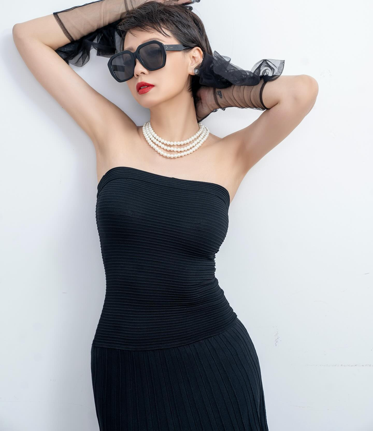 2 loại nước gi&uacute;p mẹ vợ cầu thủ Đo&agrave;n Văn Hậu "chống gi&agrave;", U50 ngỡ U30, phụ nữ trung ni&ecirc;n kh&ocirc;ng biết m&agrave; học theo- Ảnh 2.