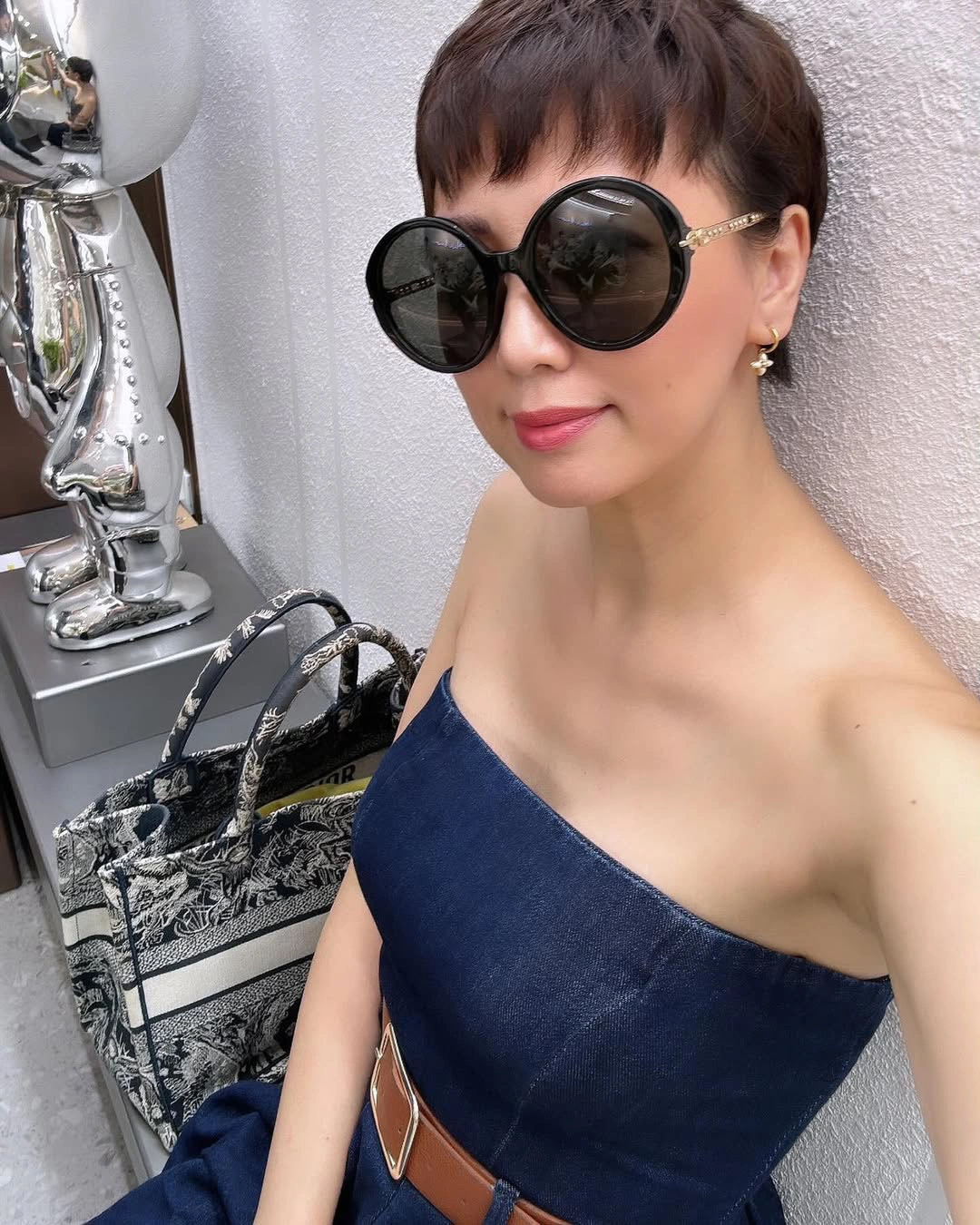 2 loại nước gi&uacute;p mẹ vợ cầu thủ Đo&agrave;n Văn Hậu "chống gi&agrave;", U50 ngỡ U30, phụ nữ trung ni&ecirc;n kh&ocirc;ng biết m&agrave; học theo- Ảnh 4.