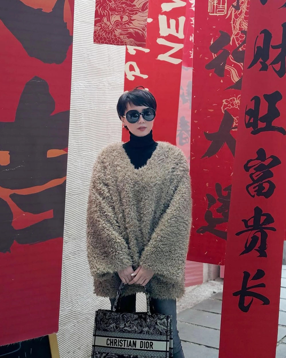 2 loại nước gi&uacute;p mẹ vợ cầu thủ Đo&agrave;n Văn Hậu "chống gi&agrave;", U50 ngỡ U30, phụ nữ trung ni&ecirc;n kh&ocirc;ng biết m&agrave; học theo- Ảnh 5.