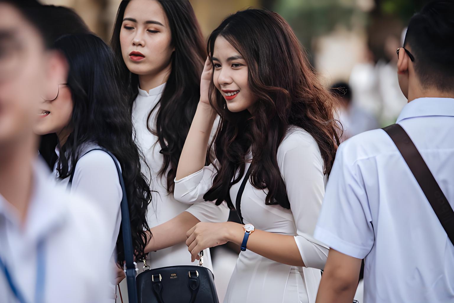 Lịch nghỉ Tết Nguy&ecirc;n đ&aacute;n 2026 của học sinh: H&agrave; Nội nghỉ &iacute;t nhất, Quảng Ninh khiến cả nước ước ao!- Ảnh 1.