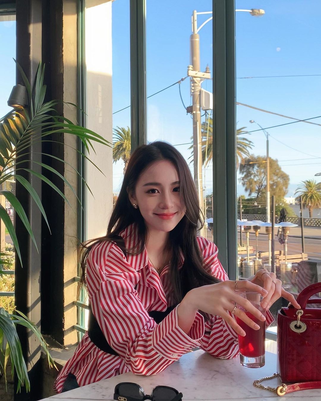 35 tuổi chưa chồng, về qu&ecirc; ăn Tết vẫn được l&igrave; x&igrave;, bố mẹ chấp nhận con "sống chậm"- Ảnh 1.