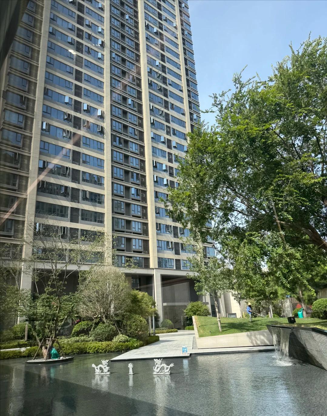 Mua nh&agrave; năm 2026: 4 kiểu nh&agrave; xem th&igrave; m&ecirc;, nhưng 