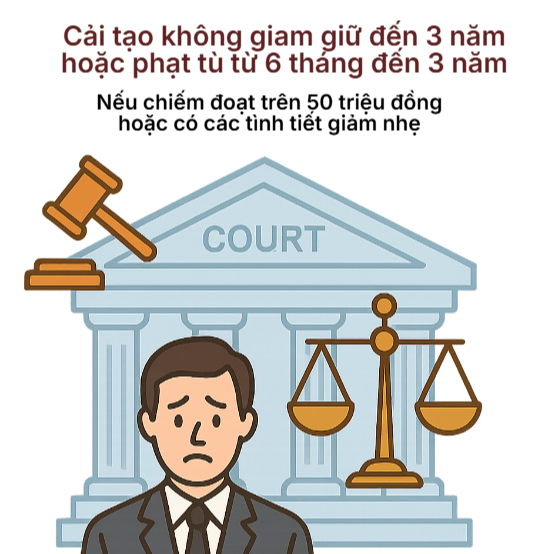 Bắt tạm giam m&ocirc;i giới bất động sản Ho&agrave;ng Thị Thanh T&uacute;- Ảnh 2.