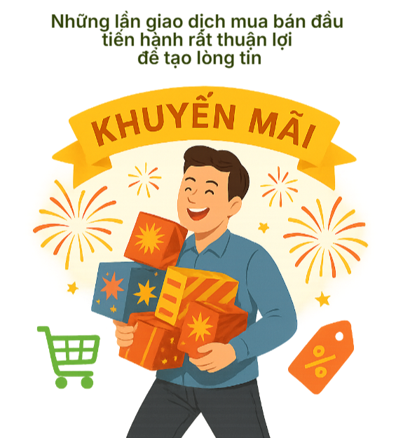 Xuất hiện thủ đoạn lừa đảo mới, người d&acirc;n mua ph&aacute;o hoa tr&ecirc;n mạng đặc biệt ch&uacute; &yacute;- Ảnh 2.