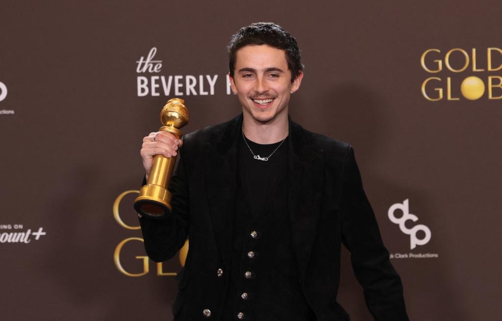 Kylie Jenner v&agrave; Timoth&eacute;e Chalamet c&oacute; cần đến mức n&agrave;y kh&ocirc;ng?- Ảnh 7.