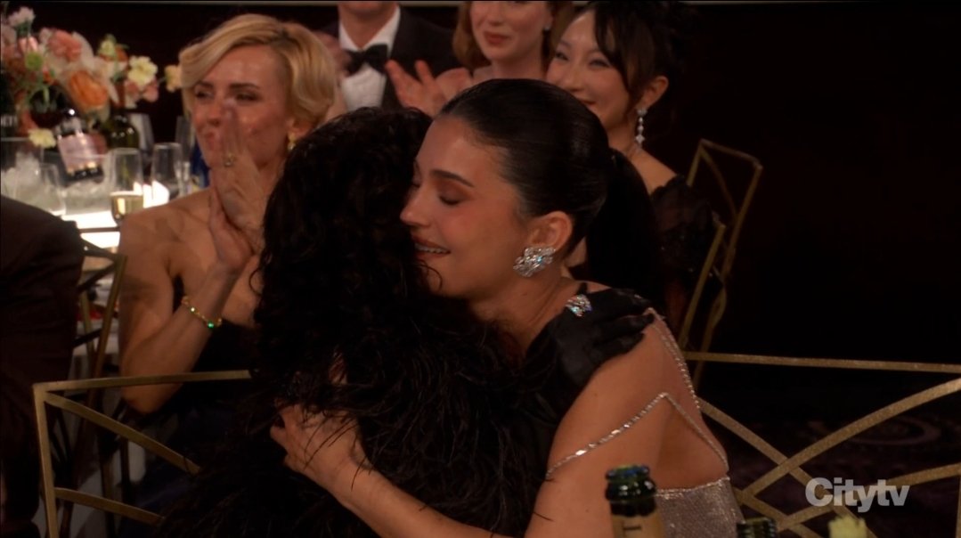 Kylie Jenner v&agrave; Timoth&eacute;e Chalamet c&oacute; cần đến mức n&agrave;y kh&ocirc;ng?- Ảnh 9.