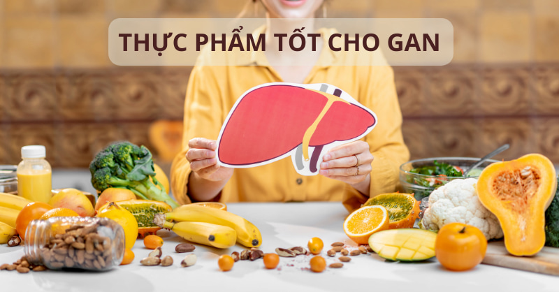 Si&ecirc;u &acirc;m ph&aacute;t hiện nhiều người trẻ gan th&ocirc; x&ugrave; x&igrave;, nguy&ecirc;n nh&acirc;n v&igrave; đ&acirc;u?- Ảnh 4.