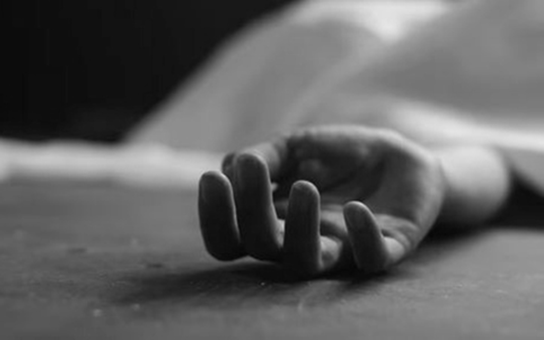 Người đ&agrave;n &ocirc;ng 48 tuổi tử vong khi đang tập thể dục buổi s&aacute;ng theo c&aacute;ch "vạn người m&ecirc;"- Ảnh 2.