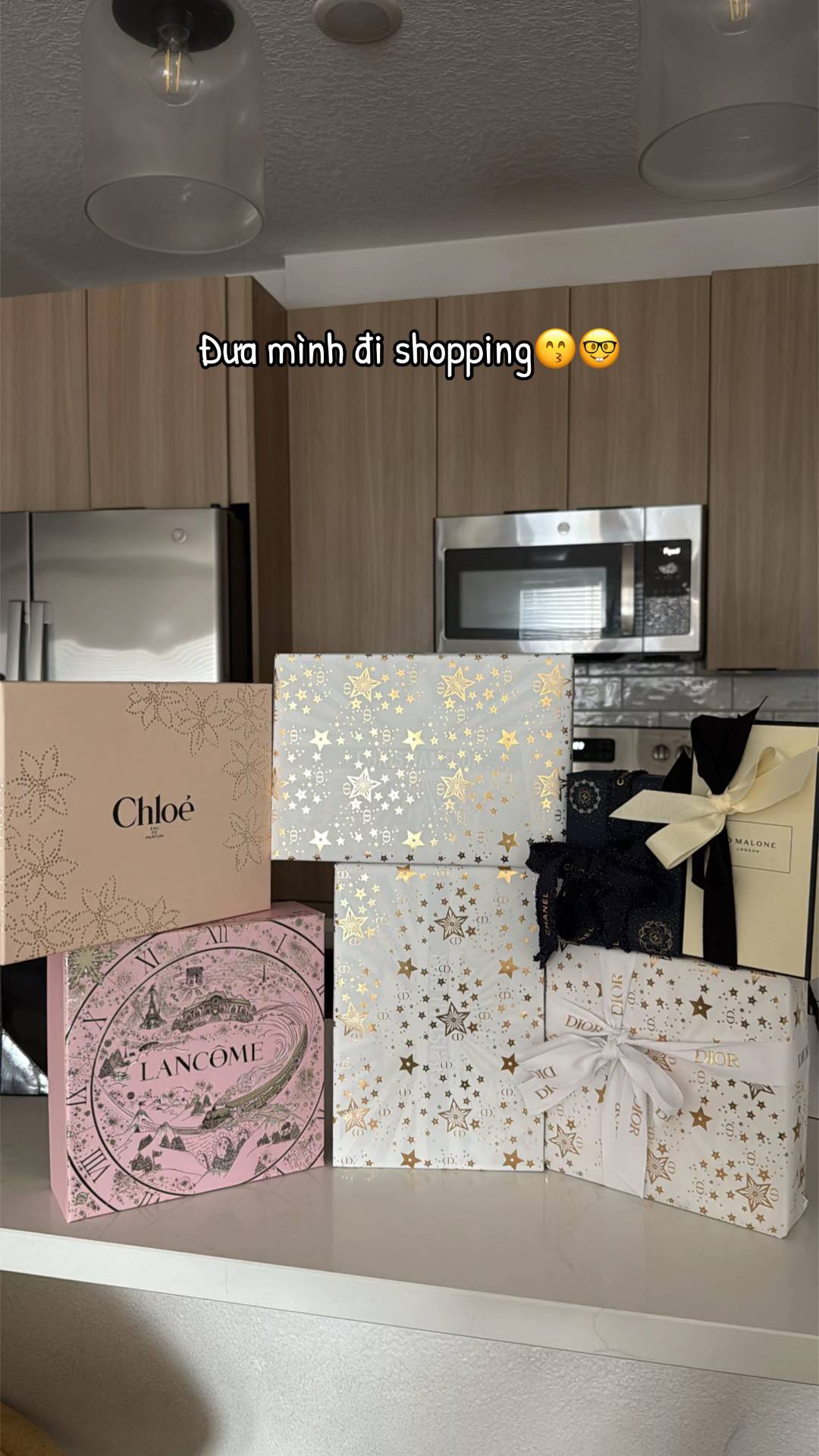 Kh&ocirc;ng nhận ra g&aacute;i đẹp sexy Louis Phạm, kh&oacute;c sưng mắt v&igrave; bạn trai Việt kiều- Ảnh 6.