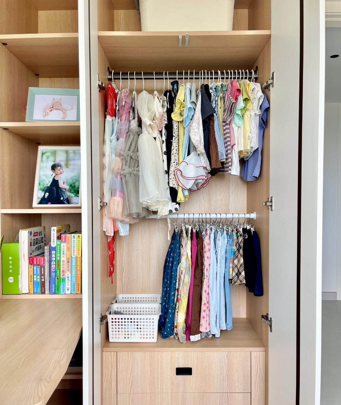 Một thanh treo co gi&atilde;n, hơn 20 c&aacute;ch d&ugrave;ng: M&oacute;n đồ rẻ nhất nhưng 