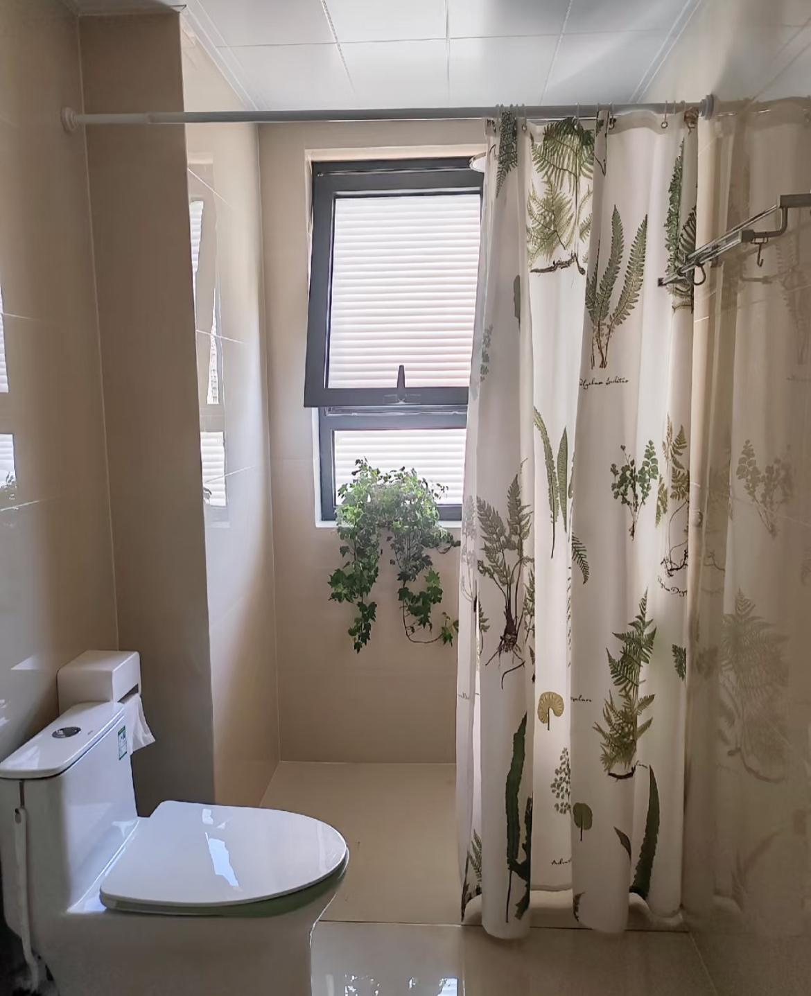 Một thanh treo co gi&atilde;n, hơn 20 c&aacute;ch d&ugrave;ng: M&oacute;n đồ rẻ nhất nhưng 