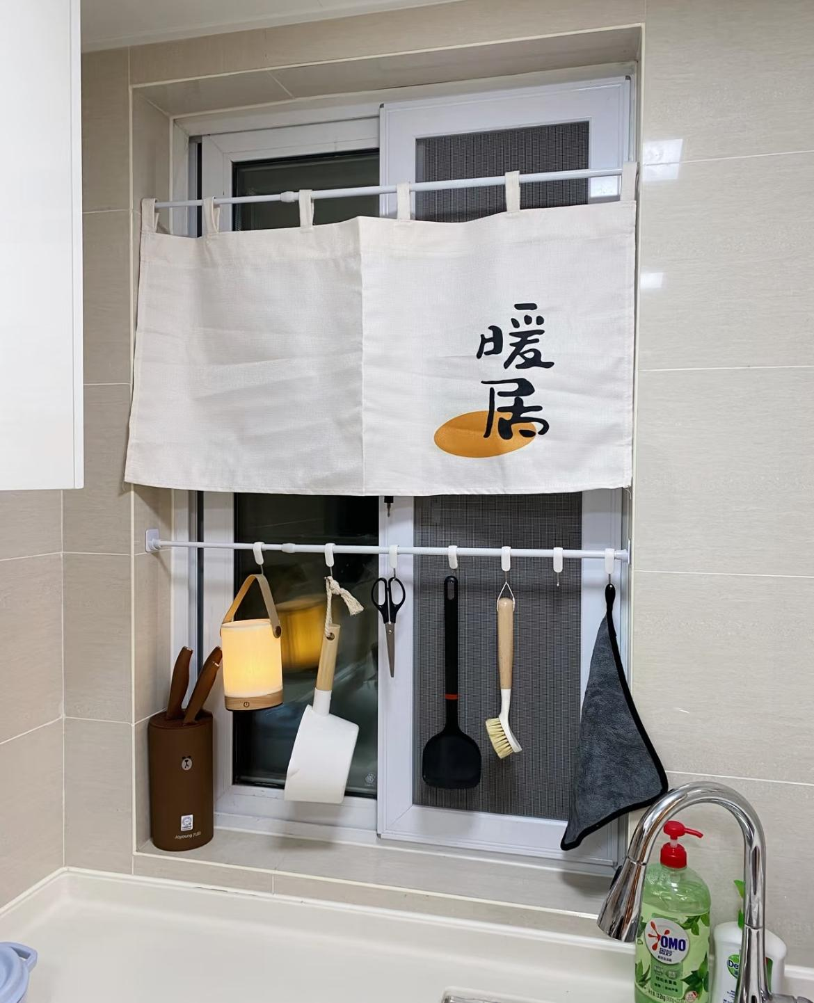 Một thanh treo co gi&atilde;n, hơn 20 c&aacute;ch d&ugrave;ng: M&oacute;n đồ rẻ nhất nhưng 