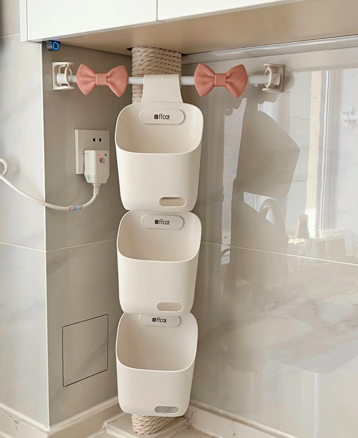 Một thanh treo co gi&atilde;n, hơn 20 c&aacute;ch d&ugrave;ng: M&oacute;n đồ rẻ nhất nhưng 