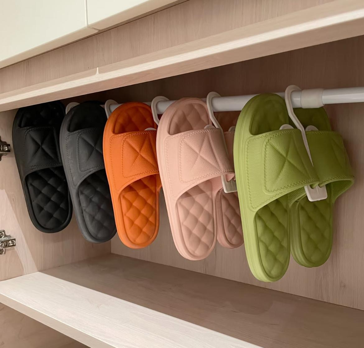 Một thanh treo co gi&atilde;n, hơn 20 c&aacute;ch d&ugrave;ng: M&oacute;n đồ rẻ nhất nhưng 