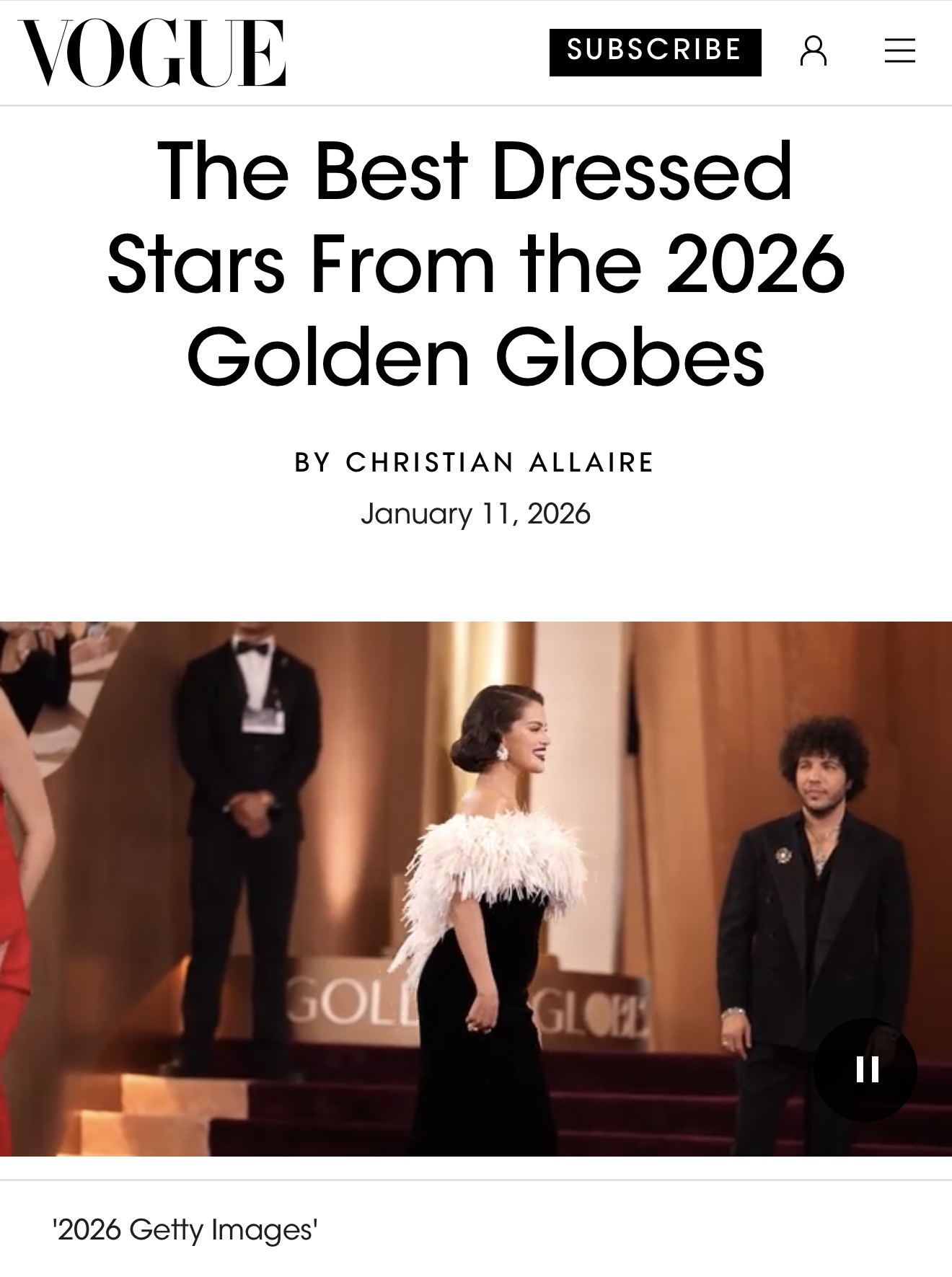 Bạch Tuyết Hollywood 