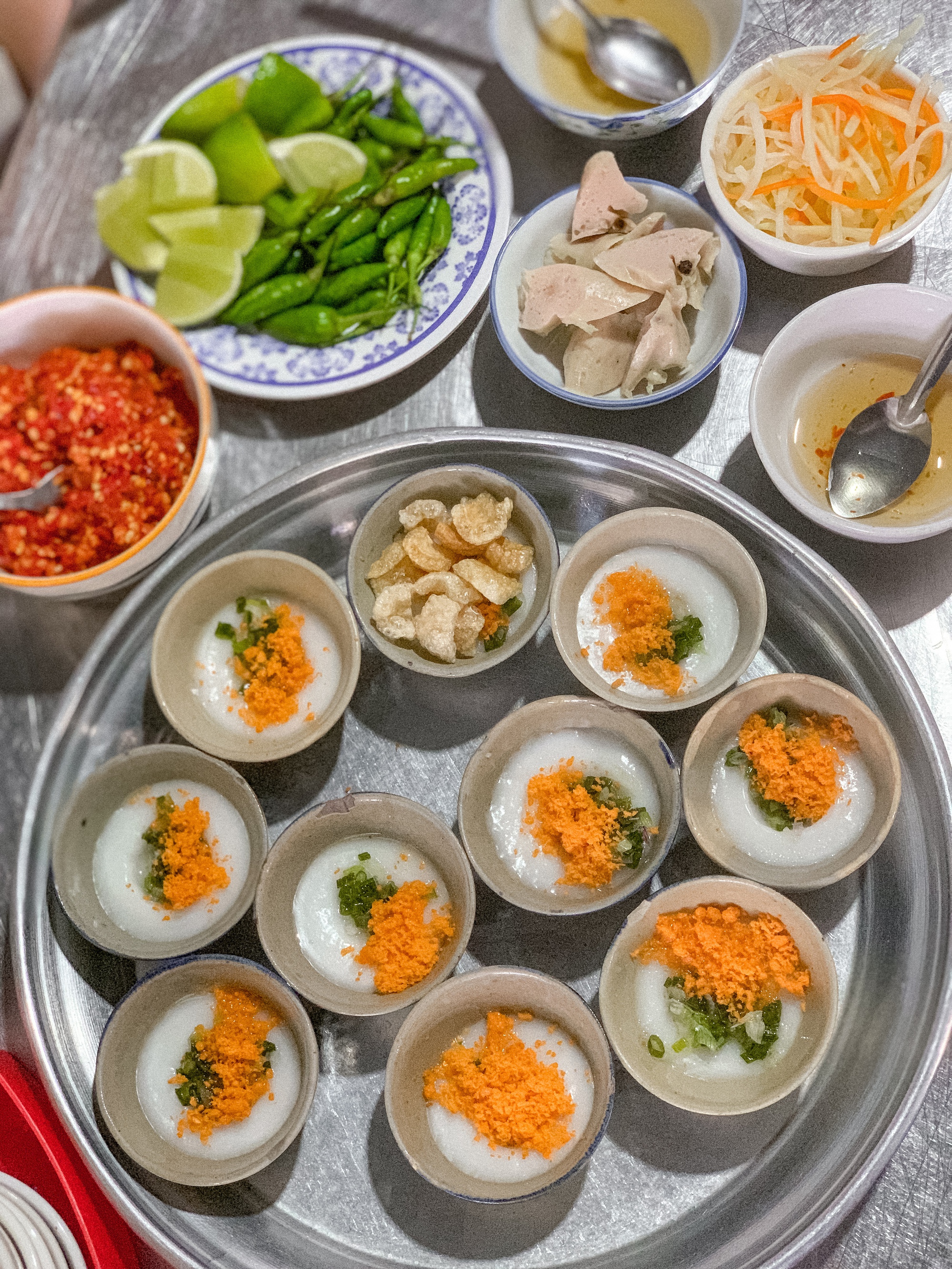 Báo Mỹ ca ngợi Việt Nam là Báo Mỹ ca ngợi Việt Nam là