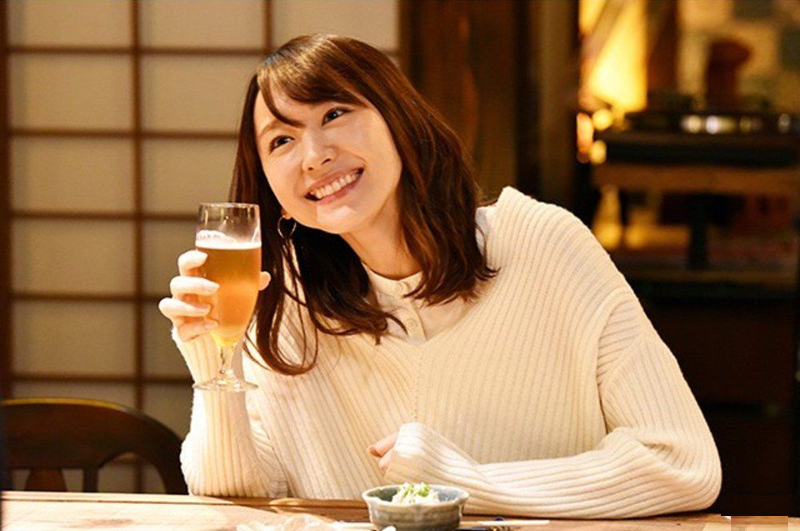 Loại đồ uống quen thuộc d&ugrave;ng đ&uacute;ng c&aacute;ch c&oacute; lợi cho thận, c&ograve;n ngăn ngừa sỏi thận: Người Việt uống nhiều m&agrave; kh&ocirc;ng biết- Ảnh 3.