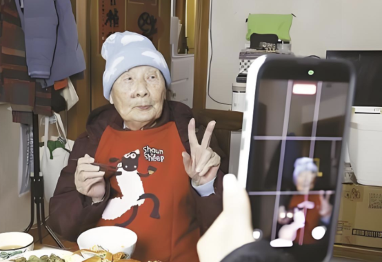 3 điều m&agrave; người sống thọ trăm tuổi thường b&iacute; mật tr&aacute;nh xa- Ảnh 1.