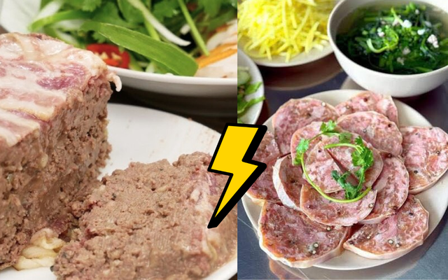 "Đặc sản" Tết của người miền Tây, cả nước trố mắt- Ảnh 4. "Đặc sản" Tết của người miền Tây, cả nước trố mắt- Ảnh 4.