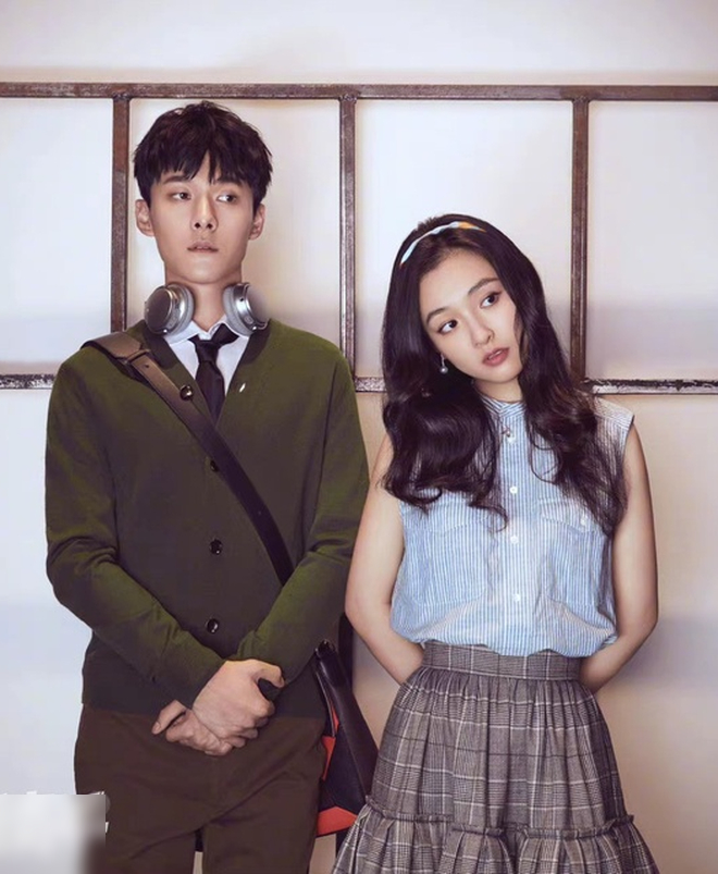 Coi m&agrave; tức s&ocirc;i m&aacute;u: Tr&ecirc;n đời hết đ&agrave;n &ocirc;ng hay sao m&agrave; Chị Đẹp n&agrave;y quay lại với tra nam từng chối bỏ m&igrave;nh- Ảnh 5.