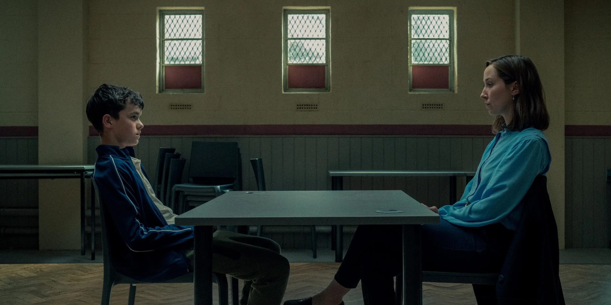 Sốc nhất Quả Cầu V&agrave;ng 2026: Mỹ nam 16 tuổi lập kỷ lục 82 năm mới c&oacute; 1 lần, thế giới kh&ocirc;ng ai l&agrave;m lại- Ảnh 4.