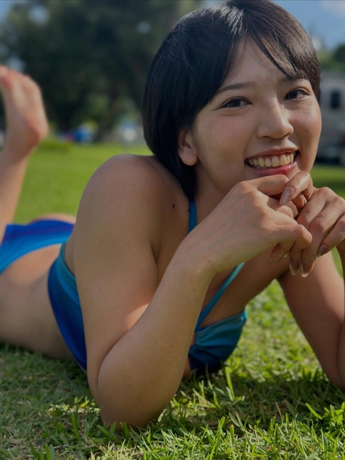 Người mẫu 27 tuổi tử vong v&igrave; ung thư hiếm gặp: BS n&oacute;i ngay cả khi chưa đến 30 cũng cần ch&uacute; &yacute; ph&ograve;ng tr&aacute;nh ung thư kiểu n&agrave;y- Ảnh 1.