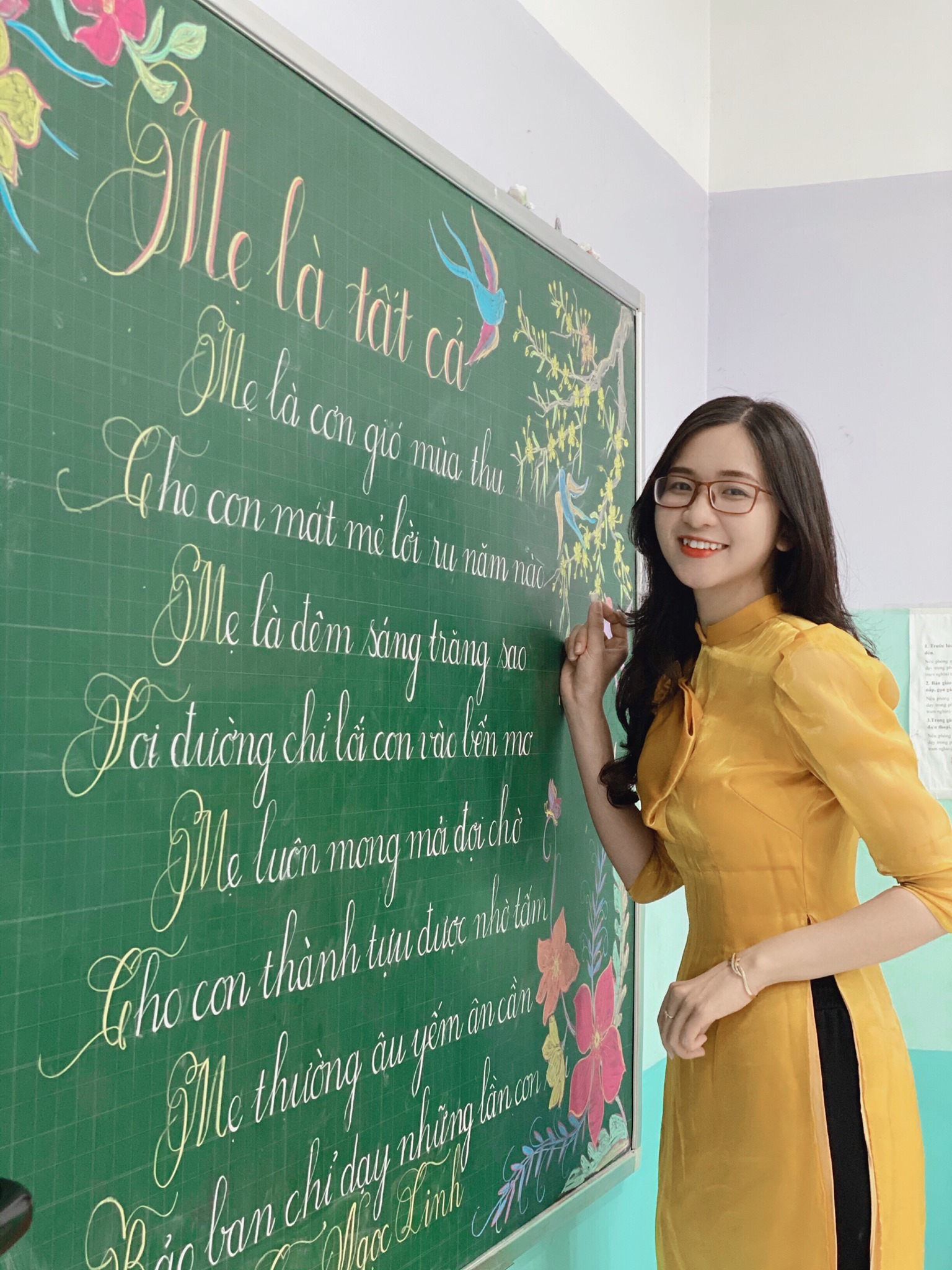 Tra cứu TUỔI NGHỈ HƯU v&agrave; THỜI ĐIỂM NGHỈ HƯU của gi&aacute;o vi&ecirc;n năm 2026 theo năm sinh- Ảnh 1.