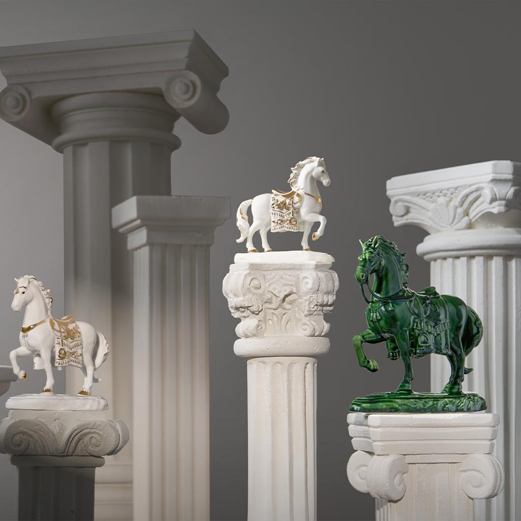 Người trẻ v&agrave; c&aacute;ch chọn qu&agrave; Tết cho những mối quan hệ d&agrave;i l&acirc;u- Ảnh 2.