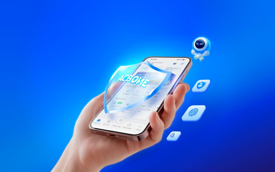 ACB cảnh b&aacute;o c&aacute;c kịch bản lừa đảo đầu năm người d&ugrave;ng cần đặc biệt cảnh gi&aacute;c- Ảnh 2.