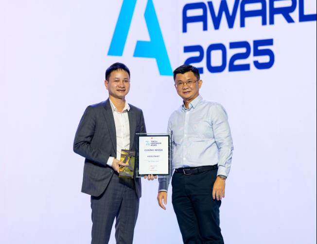 Xu hướng chọn đồ gia dụng của người trẻ và “cánh cửa mới” cho thương hiệu Made in Vietnam- Ảnh 3. Xu hướng chọn đồ gia dụng của người trẻ và “cánh cửa mới” cho thương hiệu Made in Vietnam- Ảnh 3.