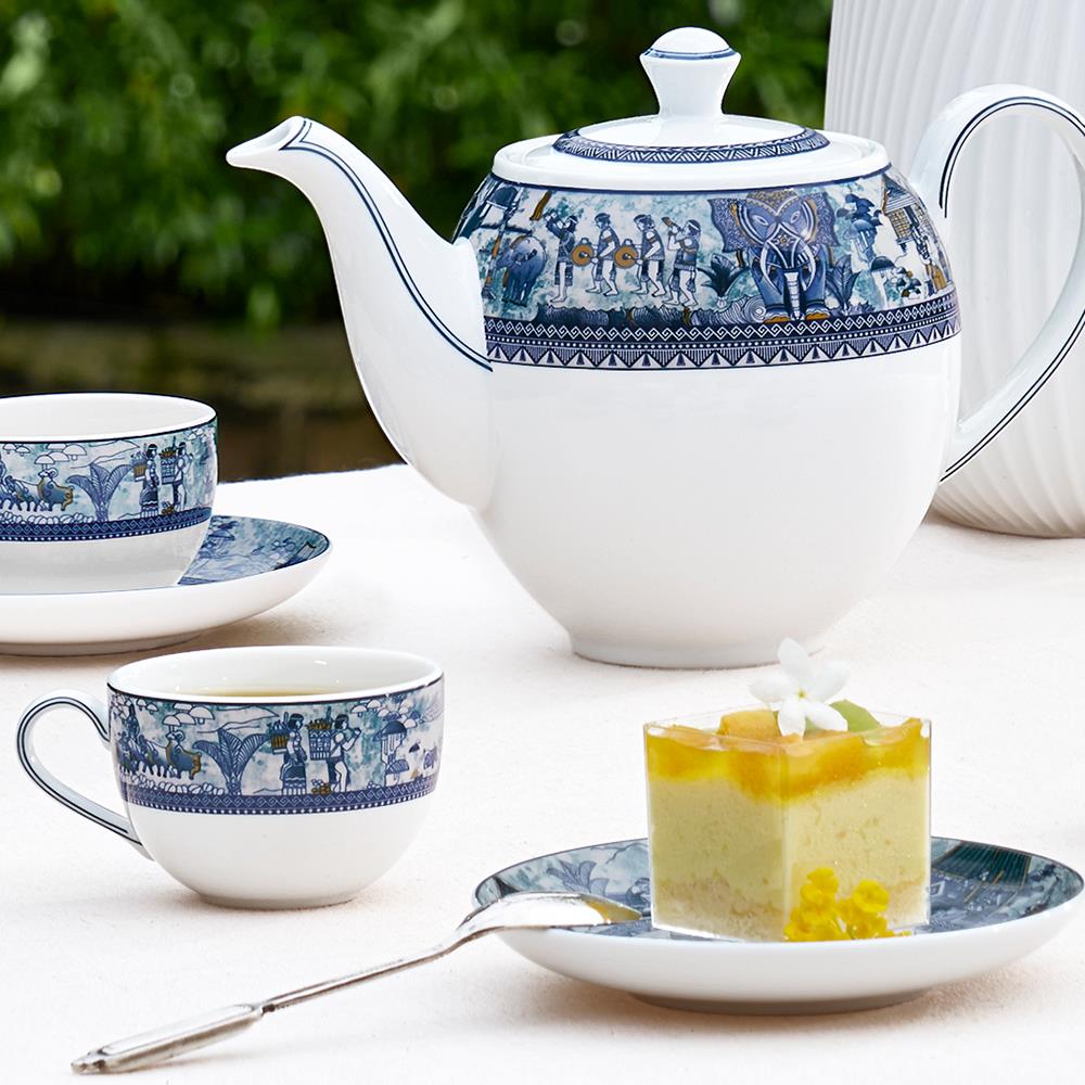 Người trẻ v&agrave; c&aacute;ch chọn qu&agrave; Tết cho những mối quan hệ d&agrave;i l&acirc;u- Ảnh 5.