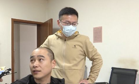 Đồng hồ nhảy 149 m&sup3; trong 12 ng&agrave;y, ngốn hơn 1,5 triệu đồng tiền nước, gia chủ khẳng định &ldquo;nh&agrave; kh&ocirc;ng c&oacute; người&rdquo; nhưng thợ đến kiểm tra th&ocirc;ng b&aacute;o: &ldquo;Kh&ocirc;ng c&oacute; dấu hiệu bị can thiệp&rdquo;- Ảnh 3.