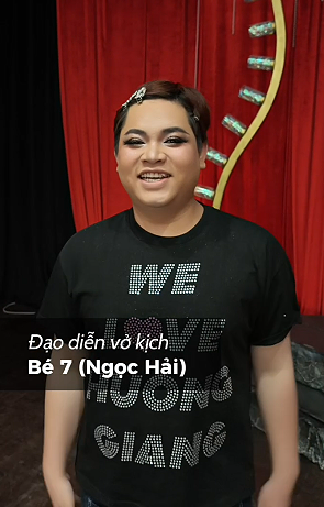 Đột nhập hậu trường &ldquo;Đảo Hoa hậu&rdquo; đang g&acirc;y sốt: Gặp BB Trần, Ngọc Phước v&agrave; l&yacute; do g&igrave; show lu&ocirc;n ch&aacute;y v&eacute;?- Ảnh 3.