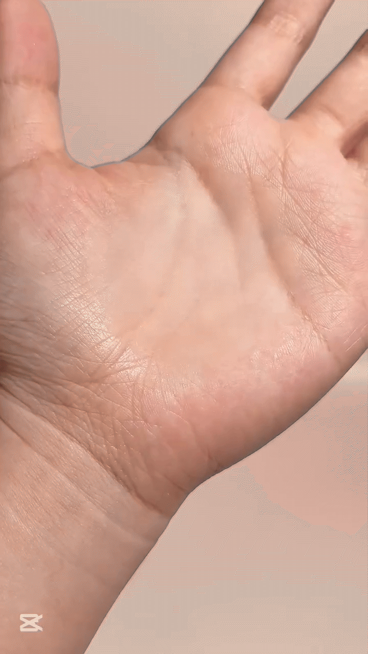 Kem l&oacute;t gi&aacute; chưa tới 200k đang h&uacute;t tới 70 triệu lượt quan t&acirc;m v&igrave; l&ecirc;n da qu&aacute; ảo- Ảnh 7.