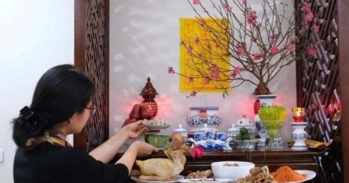 Thắp hương s&aacute;ng sớm hay chiều tối mới linh nghiệm? Chuy&ecirc;n gia phong thủy giải đ&aacute;p- Ảnh 2.