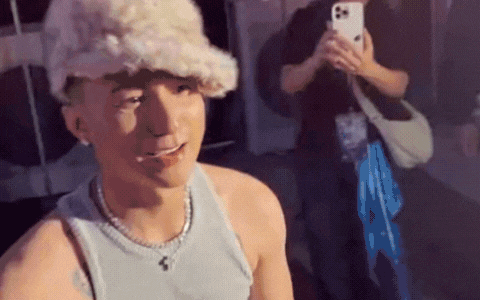 Con người thật của Sơn T&ugrave;ng M-TP- Ảnh 6.