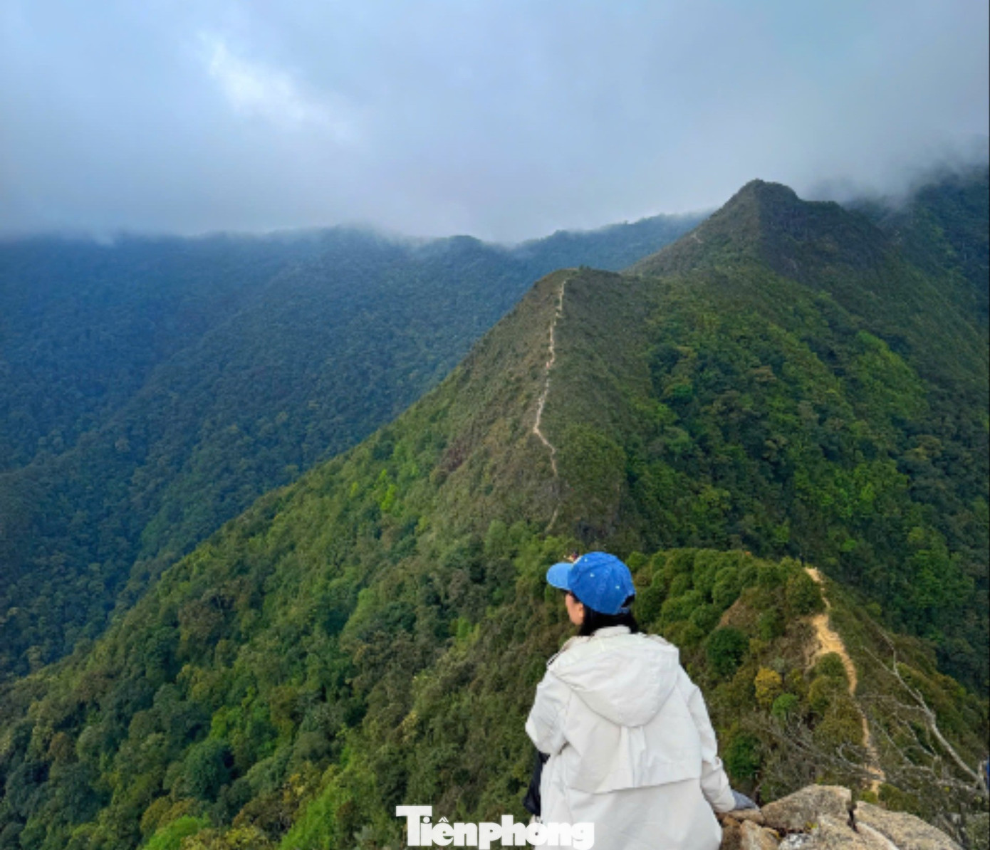 T&agrave; X&ugrave;a lọt top điểm đến đ&aacute;ng gh&eacute; thăm nhất thế giới- Ảnh 2.