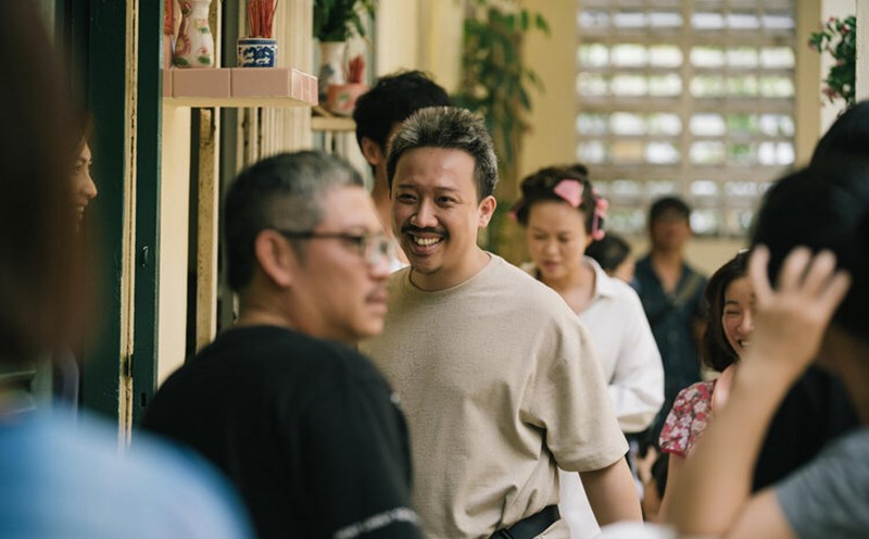 Nước đi liều mạng của Trấn Th&agrave;nh- Ảnh 4.