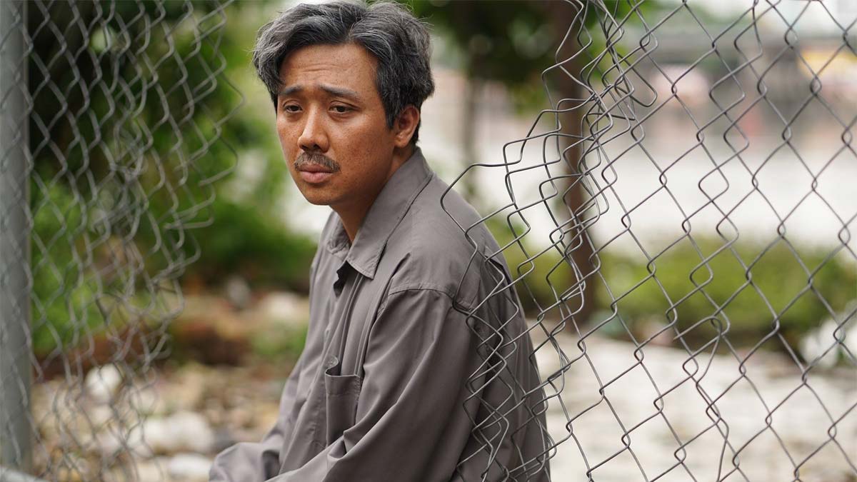 HOT: Trấn Th&agrave;nh đ&oacute;ng phim c&ugrave;ng Park Bo Gum, tất cả l&agrave; nhờ quyết định của 1 ng&ocirc;i sao hạng A xứ H&agrave;n- Ảnh 4.