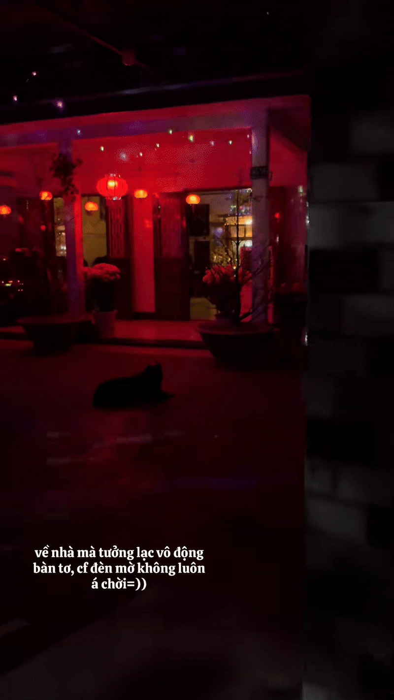 C&aacute;ch đ&oacute;n Tết của người miền T&acirc;y- Ảnh 3.