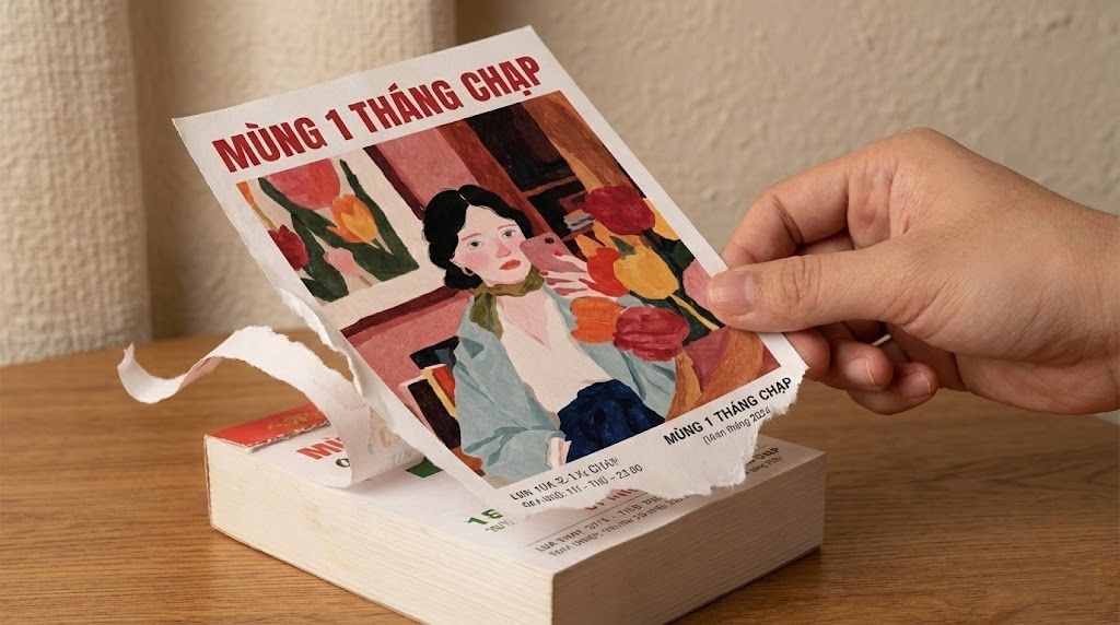 Th&aacute;ng Chạp đừng phạm 3 đại kỵ n&agrave;y nếu kh&ocirc;ng muốn 