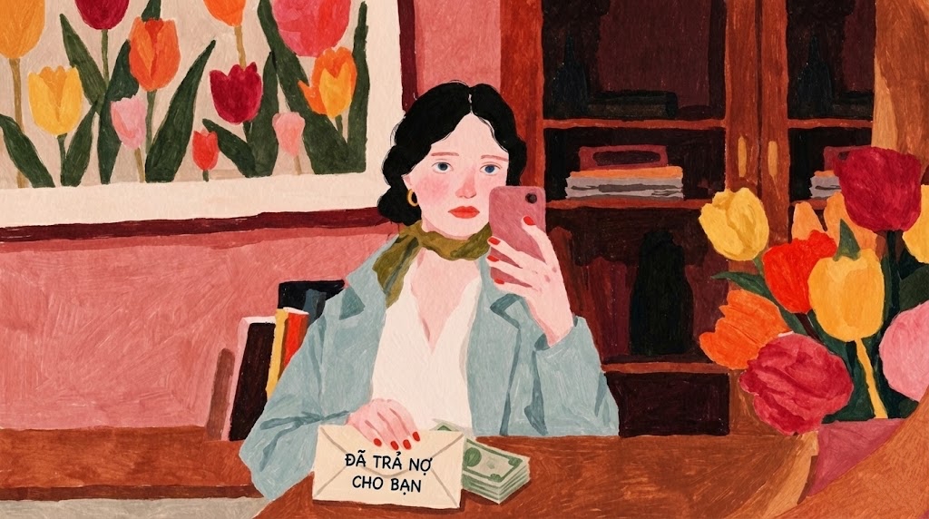 Th&aacute;ng Chạp đừng phạm 3 đại kỵ n&agrave;y nếu kh&ocirc;ng muốn 