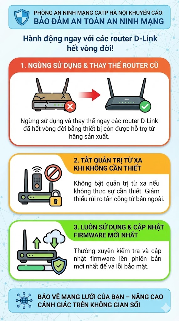 C&ocirc;ng an cảnh b&aacute;o n&oacute;ng tới tất cả người d&acirc;n đang sử dụng thiết bị wifi- Ảnh 3.