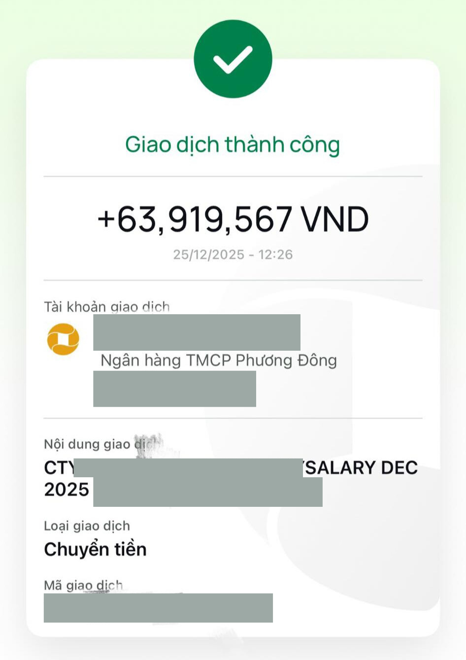 Lương gần 64 triệu/th&aacute;ng, Gen Z vẫn kh&ocirc;ng d&aacute;m mơ mua nh&agrave;- Ảnh 1.
