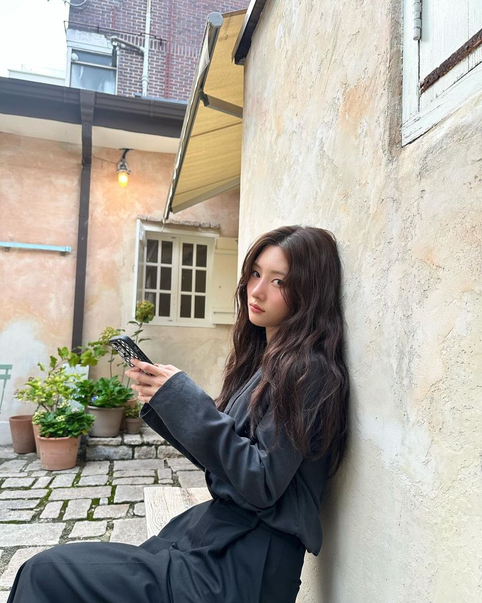 C&aacute;ch nhanh nhất để ngh&egrave;o đi từng ng&agrave;y: Ti&ecirc;u tiền theo kiểu n&agrave;y!- Ảnh 2.